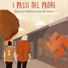 I Passi Del Padre