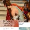 Federico Barocci Urbino. L'emozione Della Pittura Moderna. Ediz. Illustrata
