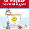 I Libri. La Miglior Tecnologia