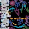 The Beast Inside (2 Lp)