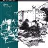 Le Tre Valli Umbre. Dalla Valnerina A Colfiorito Lungo L'antica Via Della Spina