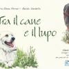 Tra Il Cane E Il Lupo. Sketchbook Di Disegni E Pensieri Nella Natura Dei Pascoli Di Montagna. Ediz. Illustrata