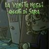 La verit negli occhi di Sara