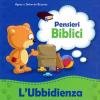 L'ubbidienza