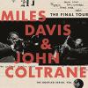 Final Tour: Bootleg Series Vol 6 (4 Cd)