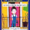 Le Due Corde Da Bucato