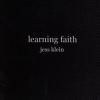 Learning Faith