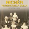 Richn il principe della zolla