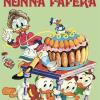 Manuale di Nonna Papera