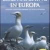 Birdwatching In Europa. I Migliori Luoghi Per Osservare Gli Uccelli In Natura