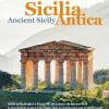 Sicilia Antica. Guida Archeologica A 40 Parchi, Siti E Musei Da Non Perdere-ancient Sicily. Archeological Guide To 40 Parks, Sites And Museums Not To Be Missed. Ediz. Bilingue