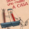 A Casa. Storia Di Una Matita. Ediz. Illustrata