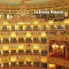 The Fenice Theatre