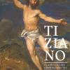 Tiziano e la pittura del Cinquecento tra Venezia e Brescia. Catalogo della mostra (Brescia, 21 marzo-1 luglio 2018). Ediz. a colori