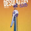 Desolation club. Vol. 1-2