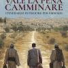 Vale La Pena Camminare. Itinerario Interiore Per Emmaus