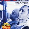 Repo Men (1 Dvd)