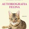 Autobiografia felina