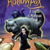 Hollowpox. A Caccia Di Morrigan Crow. Nevermoor. Vol. 3