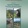 Appennino Bolognese, Fiorentino, Pistoiese, Pratese. Escursioni In Appennino Tra Luoghi E Genti. Vol. 3