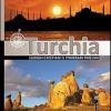 Turchia. Luoghi cristiani e itinerari paolini