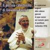 Piccolo catechismo di Giovanni Paolo I. CD-ROM