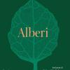 Alberi. Ediz. illustrata