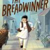 The Breadwinner