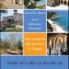 Alla scoperta dei dintorni di Tropea