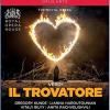 Il Trovatore