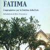 Il Messaggio Di Fatima