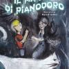 Il mistero di Pianodoro