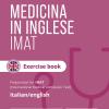 Medicina In Inglese Imat. Excercise Book