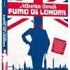 Fumo Di Londra (Blu-Ray 4K Ultra HD+Blu-Ray) (Regione 2 PAL)