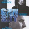 Gun Shy (1 Dvd)