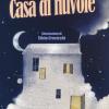 Casa Di Nuvole