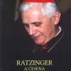 Ratzinger A Cesena