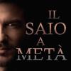 Il Saio A Met