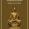 Buddhismo. Religione Senza Religione