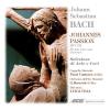 Bach: Passion Bwv 245 Selection