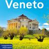 Veneto