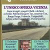 Quaderni Vicentini (2024). Vol. 2