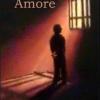 Il Ricordo Di Un Amore