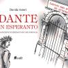 Dante in esperanto. Nuova ediz.