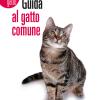 Guida Al Gatto Comune