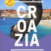 Croazia. Con Atlante Stradale