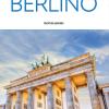 Berlino. Con Carta geografica ripiegata