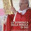 La Domenica Della Parola Di Dio. Sussidio Liturgico-pastorale 2020