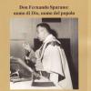 Don Fernando Sparano: uomo di Dio, uomo del popolo