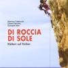 Di Roccia Di Sole. Arrampicate In Sicilia. Ediz. Tedesca